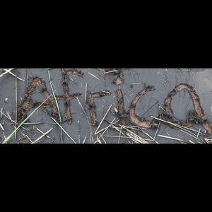 Meet your Posher, Jakob